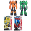 1449113484_Transformers Robots in Disguise Titan Hero Figures Wave 3.jpg.png